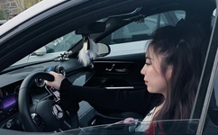 日本大胆欧美人术艺术